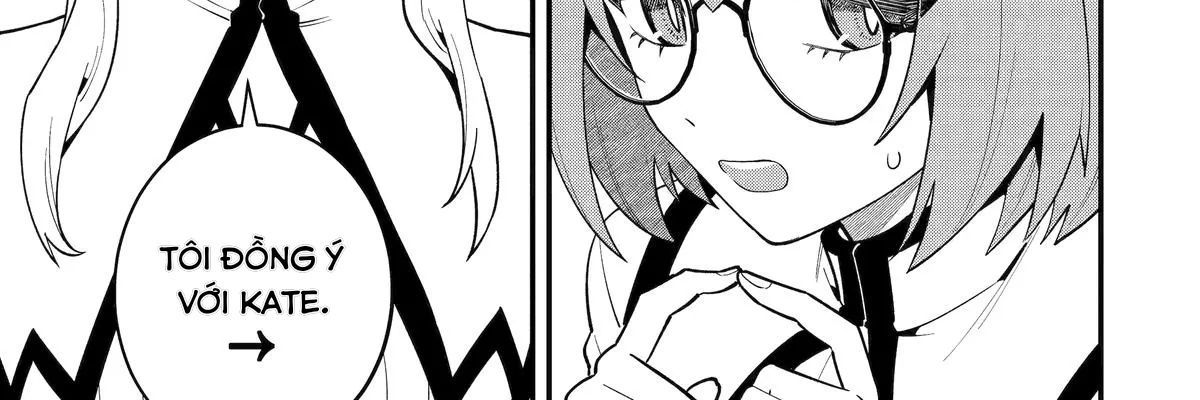 Pháp Sư Mạnh Nhất Dùng Sách Chiến Lược, Tự Mình Tiêu Diệt Ma Vương Chapter 61 - 35