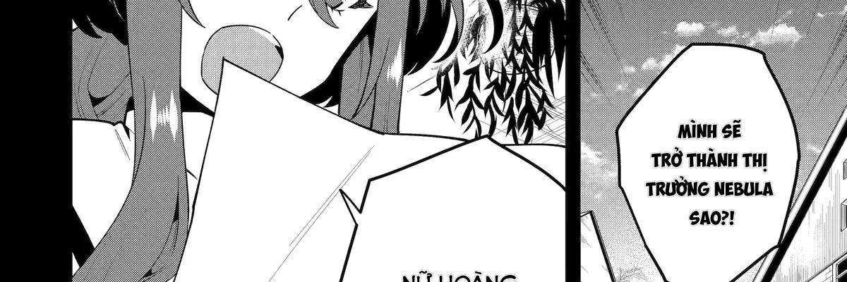 Pháp Sư Mạnh Nhất Dùng Sách Chiến Lược, Tự Mình Tiêu Diệt Ma Vương Chapter 61 - 39