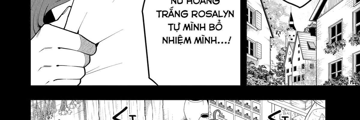 Pháp Sư Mạnh Nhất Dùng Sách Chiến Lược, Tự Mình Tiêu Diệt Ma Vương Chapter 61 - 40