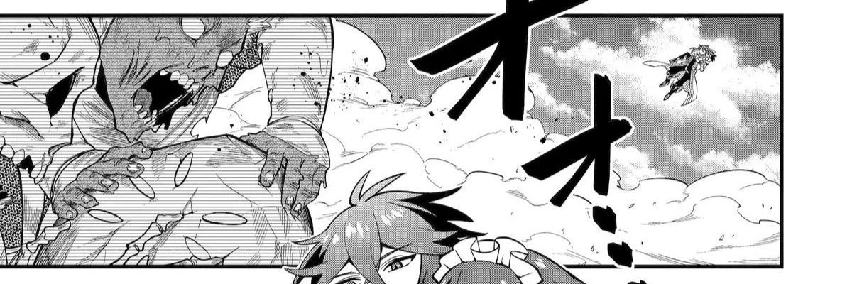 Pháp Sư Mạnh Nhất Dùng Sách Chiến Lược, Tự Mình Tiêu Diệt Ma Vương Chapter 61 - 5