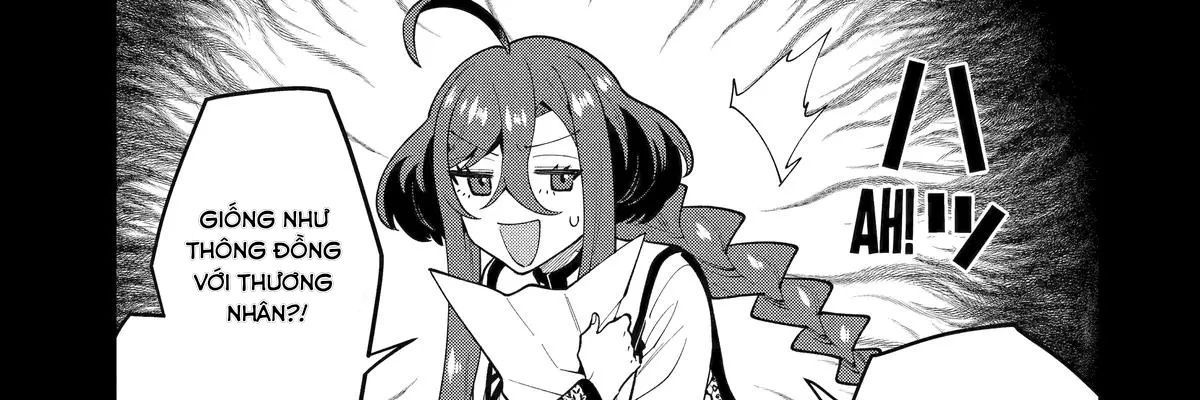 Pháp Sư Mạnh Nhất Dùng Sách Chiến Lược, Tự Mình Tiêu Diệt Ma Vương Chapter 61 - 43