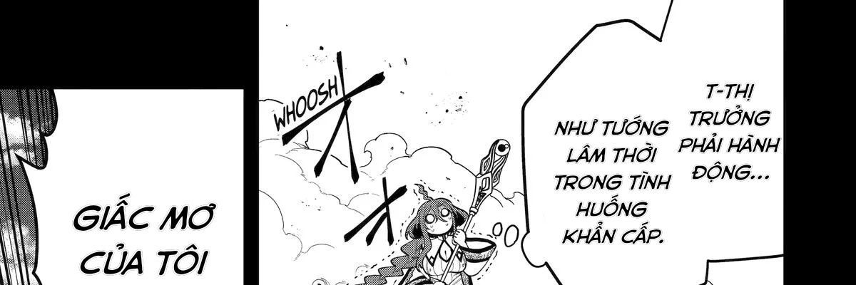 Pháp Sư Mạnh Nhất Dùng Sách Chiến Lược, Tự Mình Tiêu Diệt Ma Vương Chapter 61 - 53