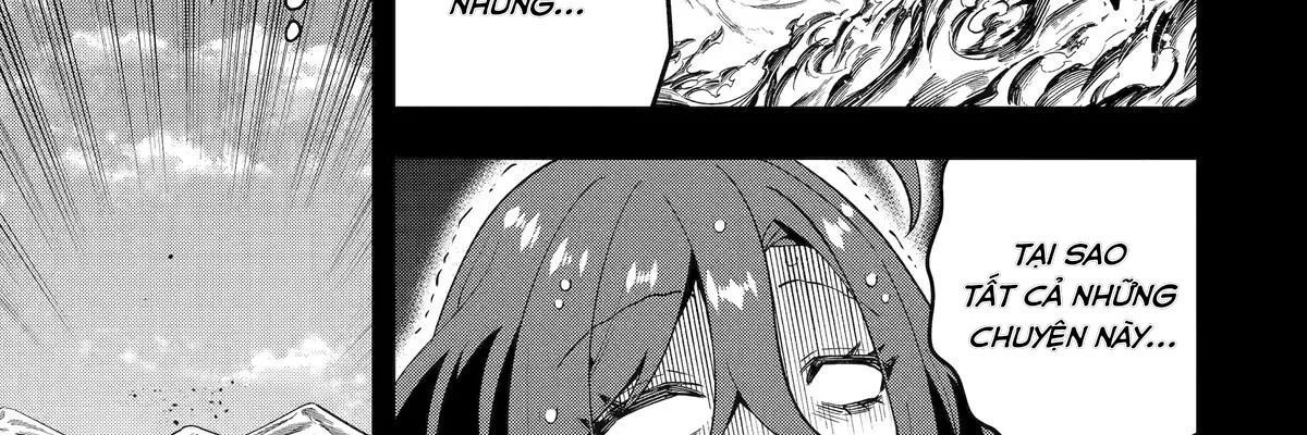 Pháp Sư Mạnh Nhất Dùng Sách Chiến Lược, Tự Mình Tiêu Diệt Ma Vương Chapter 61 - 55