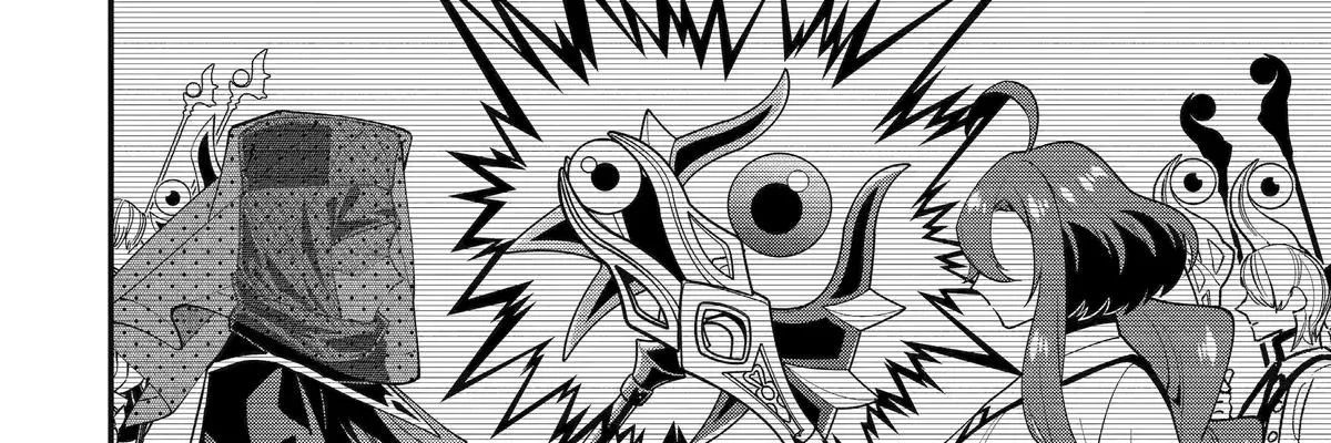 Pháp Sư Mạnh Nhất Dùng Sách Chiến Lược, Tự Mình Tiêu Diệt Ma Vương Chapter 61 - 58