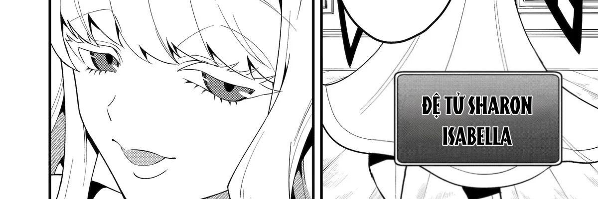 Pháp Sư Mạnh Nhất Dùng Sách Chiến Lược, Tự Mình Tiêu Diệt Ma Vương Chapter 61 - 71