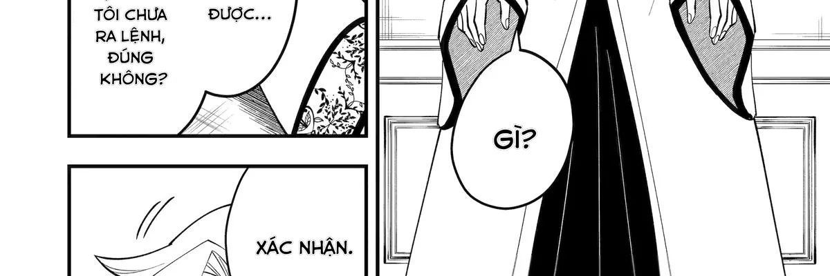 Pháp Sư Mạnh Nhất Dùng Sách Chiến Lược, Tự Mình Tiêu Diệt Ma Vương Chapter 61 - 80