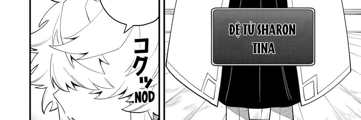 Pháp Sư Mạnh Nhất Dùng Sách Chiến Lược, Tự Mình Tiêu Diệt Ma Vương Chapter 61 - 81