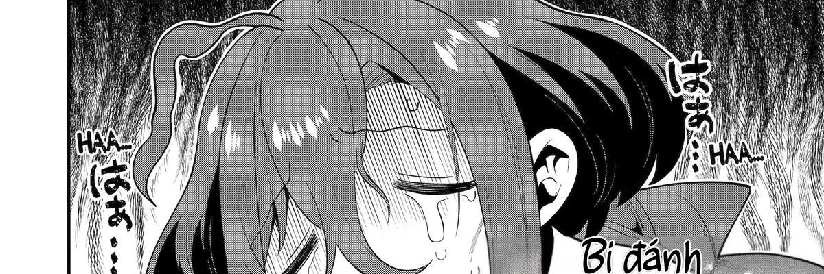 Pháp Sư Mạnh Nhất Dùng Sách Chiến Lược, Tự Mình Tiêu Diệt Ma Vương Chapter 61 - 88