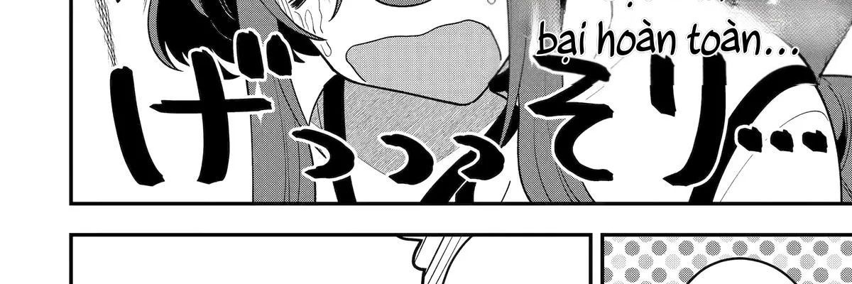 Pháp Sư Mạnh Nhất Dùng Sách Chiến Lược, Tự Mình Tiêu Diệt Ma Vương Chapter 61 - 89