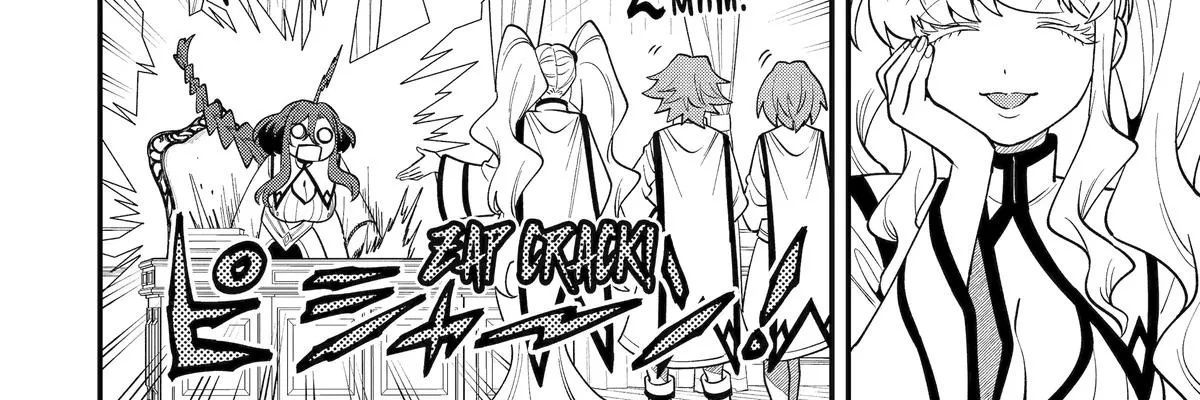 Pháp Sư Mạnh Nhất Dùng Sách Chiến Lược, Tự Mình Tiêu Diệt Ma Vương Chapter 61 - 91