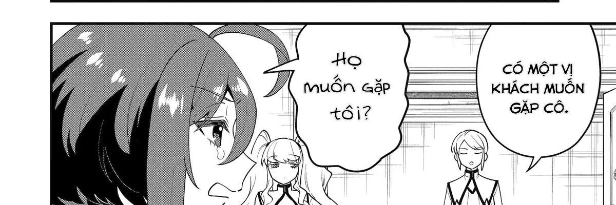 Pháp Sư Mạnh Nhất Dùng Sách Chiến Lược, Tự Mình Tiêu Diệt Ma Vương Chapter 61 - 99