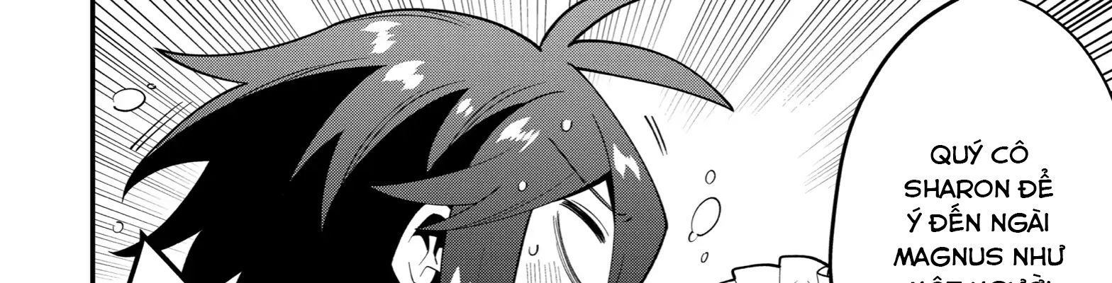 Pháp Sư Mạnh Nhất Dùng Sách Chiến Lược, Tự Mình Tiêu Diệt Ma Vương Chapter 62 - 101