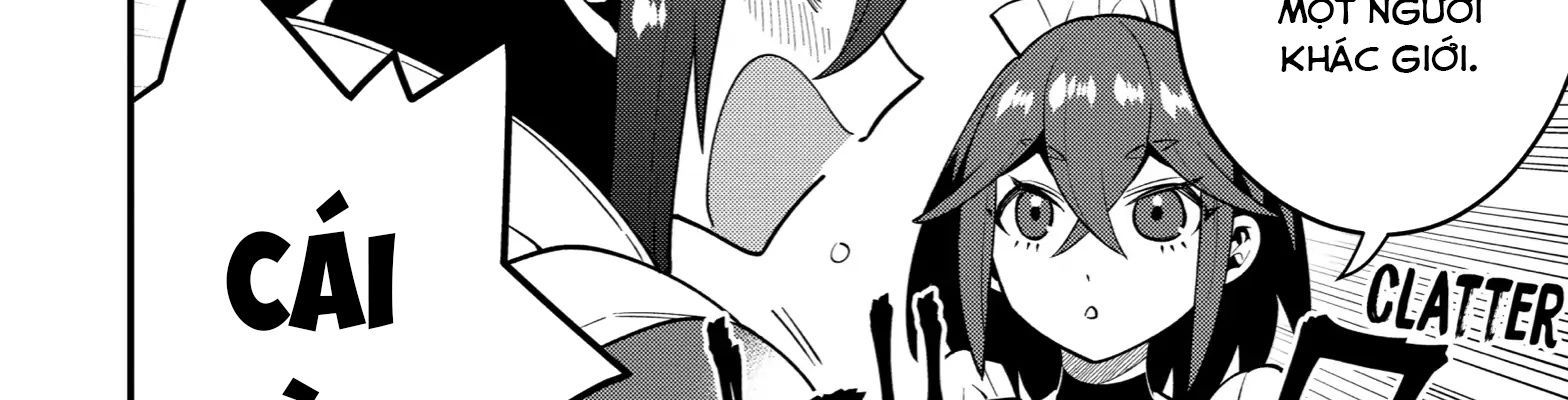 Pháp Sư Mạnh Nhất Dùng Sách Chiến Lược, Tự Mình Tiêu Diệt Ma Vương Chapter 62 - 102