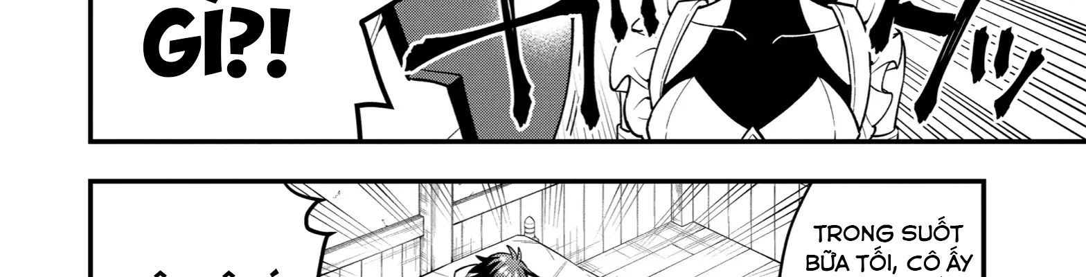 Pháp Sư Mạnh Nhất Dùng Sách Chiến Lược, Tự Mình Tiêu Diệt Ma Vương Chapter 62 - 103