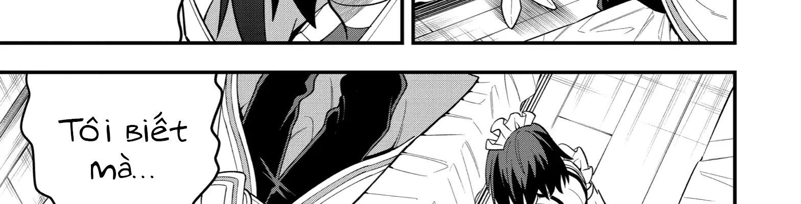 Pháp Sư Mạnh Nhất Dùng Sách Chiến Lược, Tự Mình Tiêu Diệt Ma Vương Chapter 62 - 110