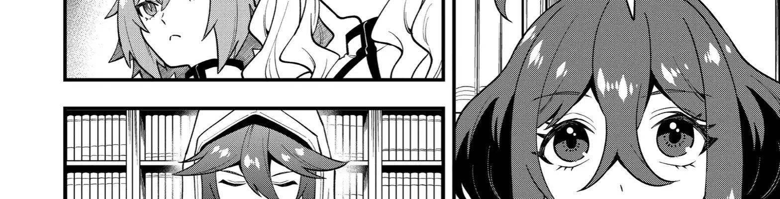 Pháp Sư Mạnh Nhất Dùng Sách Chiến Lược, Tự Mình Tiêu Diệt Ma Vương Chapter 62 - 12