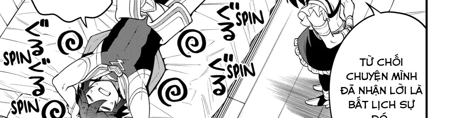 Pháp Sư Mạnh Nhất Dùng Sách Chiến Lược, Tự Mình Tiêu Diệt Ma Vương Chapter 62 - 111