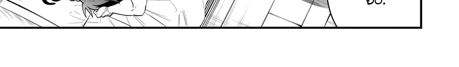 Pháp Sư Mạnh Nhất Dùng Sách Chiến Lược, Tự Mình Tiêu Diệt Ma Vương Chapter 62 - 112