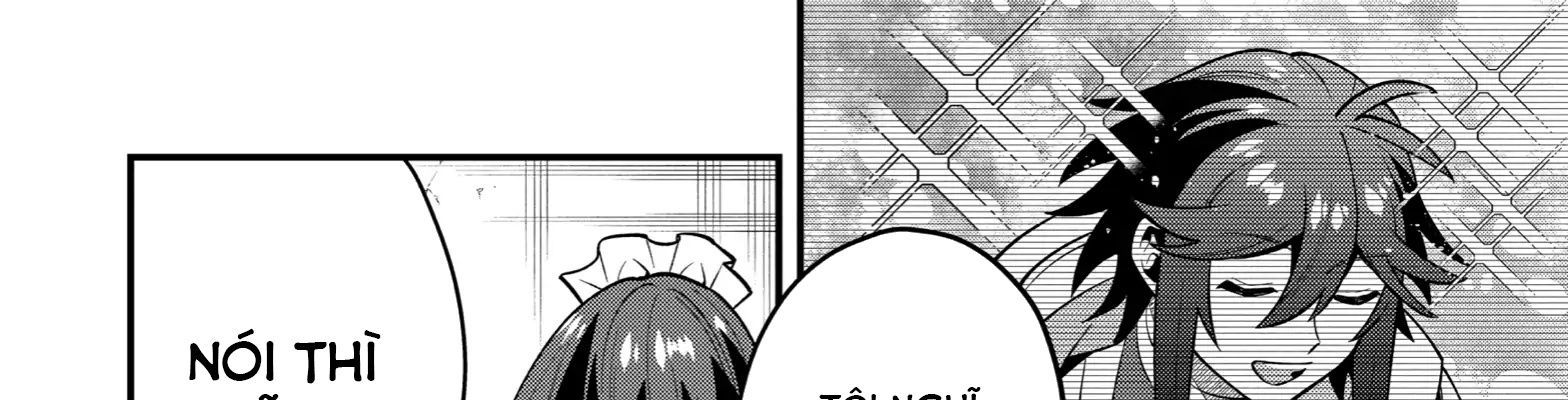 Pháp Sư Mạnh Nhất Dùng Sách Chiến Lược, Tự Mình Tiêu Diệt Ma Vương Chapter 62 - 113