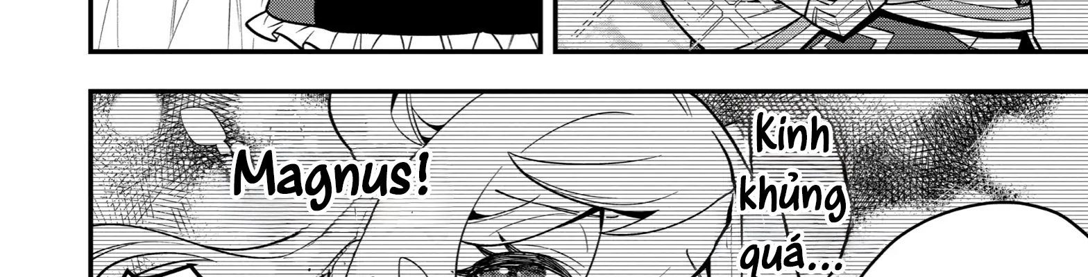 Pháp Sư Mạnh Nhất Dùng Sách Chiến Lược, Tự Mình Tiêu Diệt Ma Vương Chapter 62 - 116