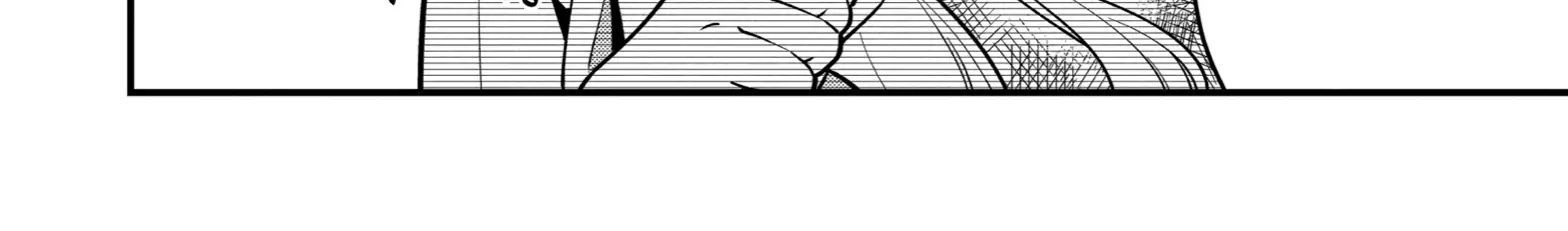 Pháp Sư Mạnh Nhất Dùng Sách Chiến Lược, Tự Mình Tiêu Diệt Ma Vương Chapter 62 - 118