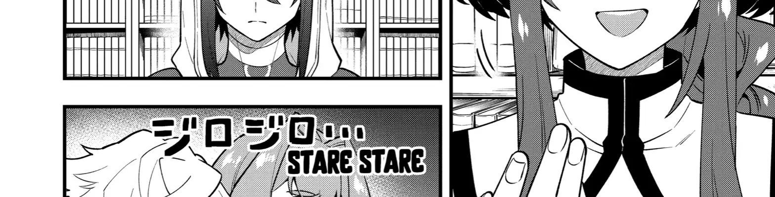 Pháp Sư Mạnh Nhất Dùng Sách Chiến Lược, Tự Mình Tiêu Diệt Ma Vương Chapter 62 - 13