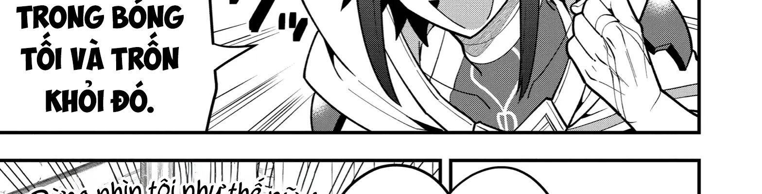 Pháp Sư Mạnh Nhất Dùng Sách Chiến Lược, Tự Mình Tiêu Diệt Ma Vương Chapter 62 - 121