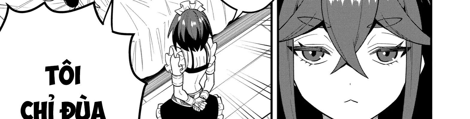 Pháp Sư Mạnh Nhất Dùng Sách Chiến Lược, Tự Mình Tiêu Diệt Ma Vương Chapter 62 - 123