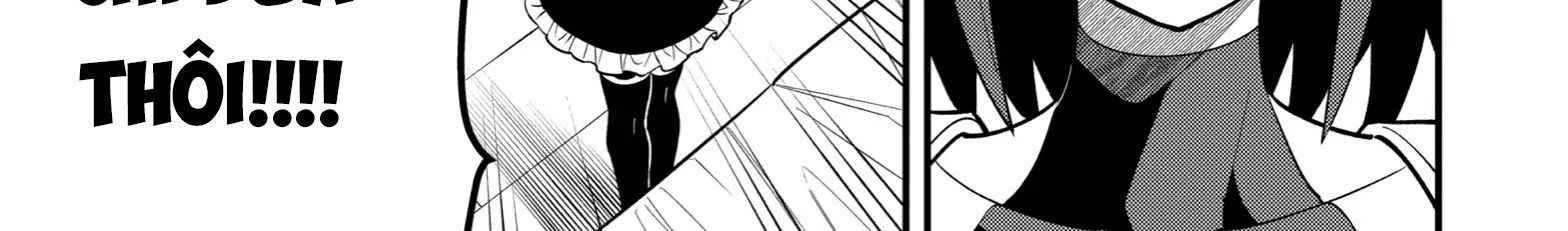 Pháp Sư Mạnh Nhất Dùng Sách Chiến Lược, Tự Mình Tiêu Diệt Ma Vương Chapter 62 - 124