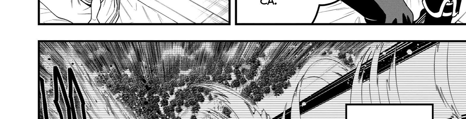 Pháp Sư Mạnh Nhất Dùng Sách Chiến Lược, Tự Mình Tiêu Diệt Ma Vương Chapter 62 - 128