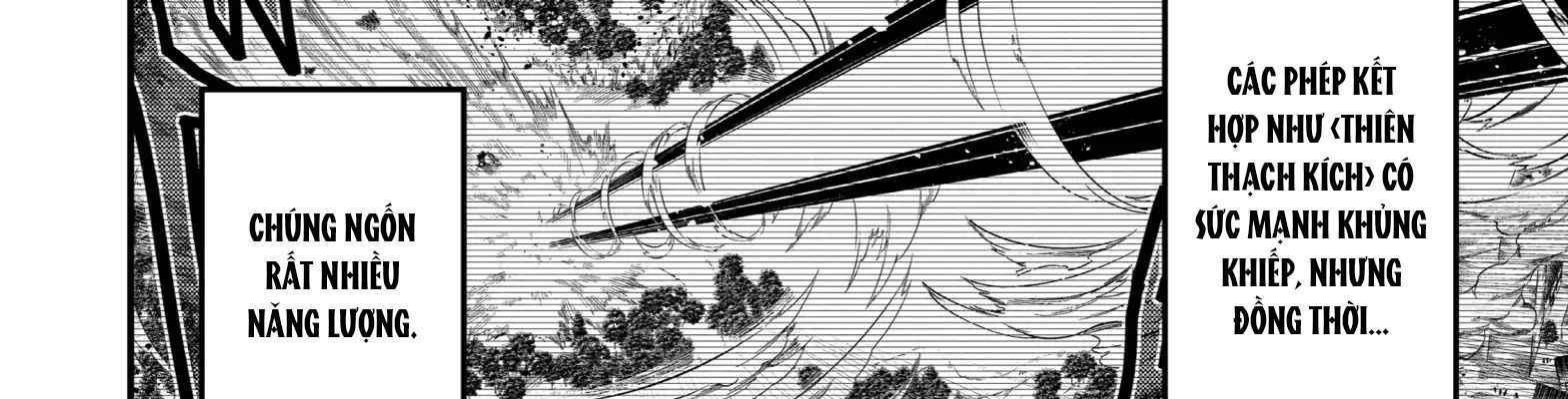 Pháp Sư Mạnh Nhất Dùng Sách Chiến Lược, Tự Mình Tiêu Diệt Ma Vương Chapter 62 - 129