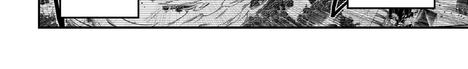 Pháp Sư Mạnh Nhất Dùng Sách Chiến Lược, Tự Mình Tiêu Diệt Ma Vương Chapter 62 - 130