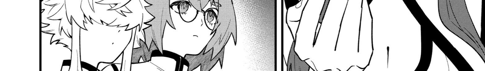 Pháp Sư Mạnh Nhất Dùng Sách Chiến Lược, Tự Mình Tiêu Diệt Ma Vương Chapter 62 - 14