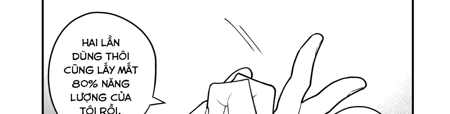 Pháp Sư Mạnh Nhất Dùng Sách Chiến Lược, Tự Mình Tiêu Diệt Ma Vương Chapter 62 - 131