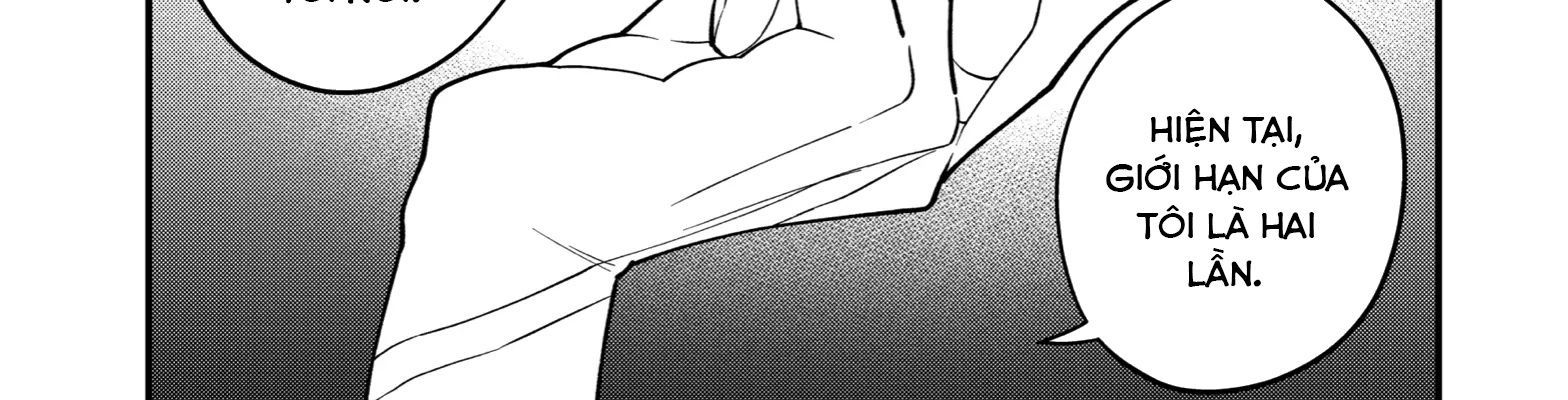 Pháp Sư Mạnh Nhất Dùng Sách Chiến Lược, Tự Mình Tiêu Diệt Ma Vương Chapter 62 - 132