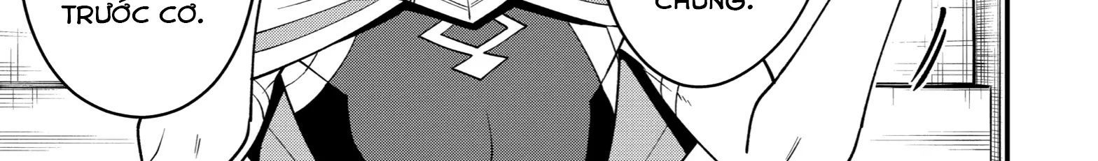 Pháp Sư Mạnh Nhất Dùng Sách Chiến Lược, Tự Mình Tiêu Diệt Ma Vương Chapter 62 - 136