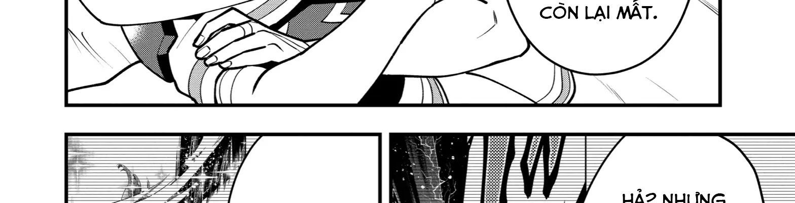 Pháp Sư Mạnh Nhất Dùng Sách Chiến Lược, Tự Mình Tiêu Diệt Ma Vương Chapter 62 - 139