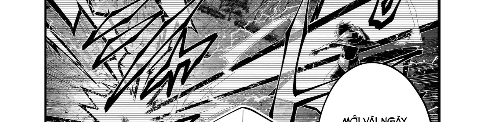 Pháp Sư Mạnh Nhất Dùng Sách Chiến Lược, Tự Mình Tiêu Diệt Ma Vương Chapter 62 - 15