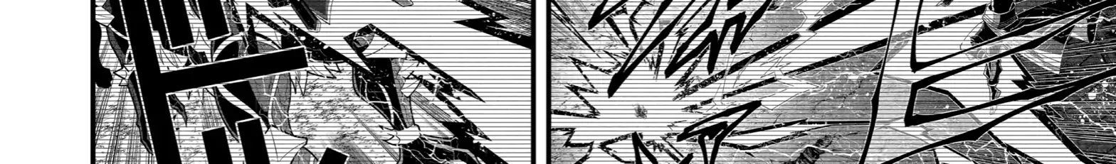 Pháp Sư Mạnh Nhất Dùng Sách Chiến Lược, Tự Mình Tiêu Diệt Ma Vương Chapter 62 - 142