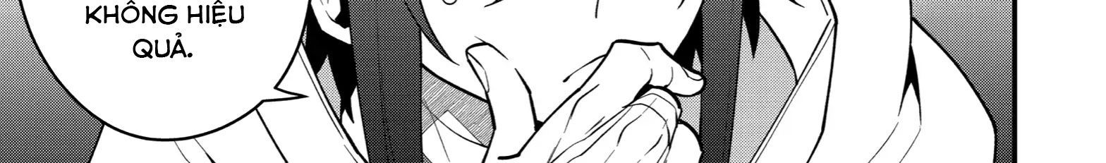 Pháp Sư Mạnh Nhất Dùng Sách Chiến Lược, Tự Mình Tiêu Diệt Ma Vương Chapter 62 - 148