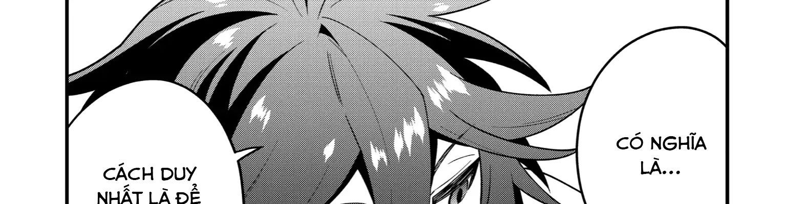 Pháp Sư Mạnh Nhất Dùng Sách Chiến Lược, Tự Mình Tiêu Diệt Ma Vương Chapter 62 - 149
