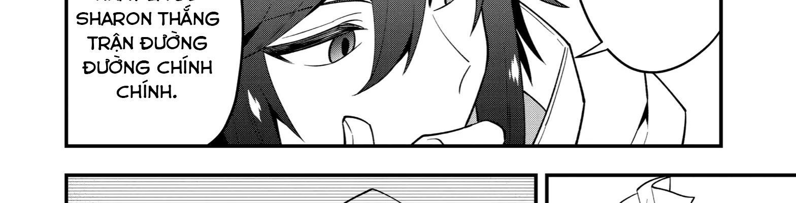 Pháp Sư Mạnh Nhất Dùng Sách Chiến Lược, Tự Mình Tiêu Diệt Ma Vương Chapter 62 - 150