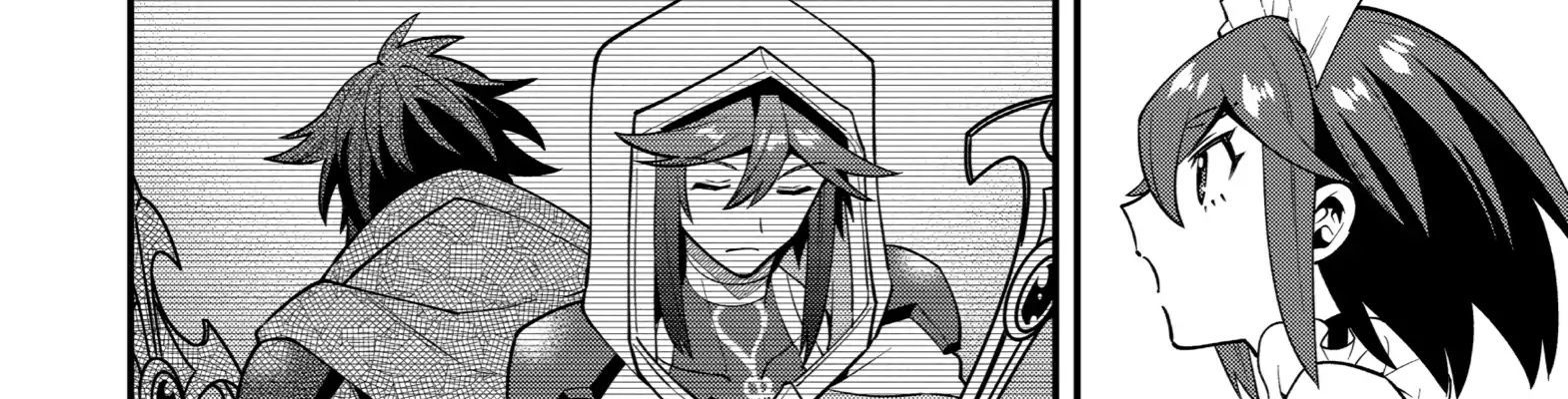 Pháp Sư Mạnh Nhất Dùng Sách Chiến Lược, Tự Mình Tiêu Diệt Ma Vương Chapter 62 - 151