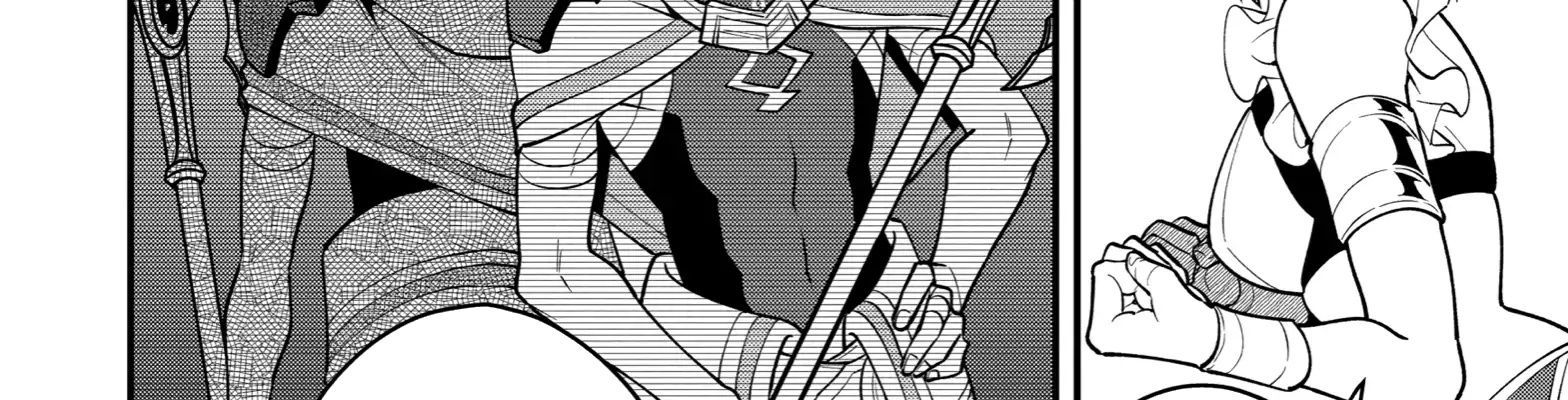 Pháp Sư Mạnh Nhất Dùng Sách Chiến Lược, Tự Mình Tiêu Diệt Ma Vương Chapter 62 - 152