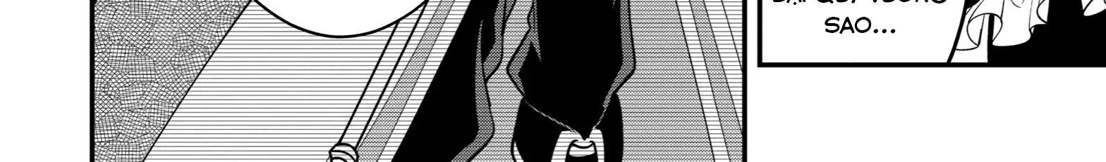 Pháp Sư Mạnh Nhất Dùng Sách Chiến Lược, Tự Mình Tiêu Diệt Ma Vương Chapter 62 - 154