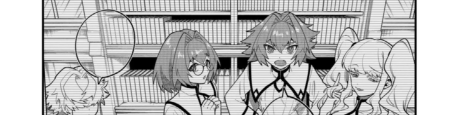 Pháp Sư Mạnh Nhất Dùng Sách Chiến Lược, Tự Mình Tiêu Diệt Ma Vương Chapter 62 - 155