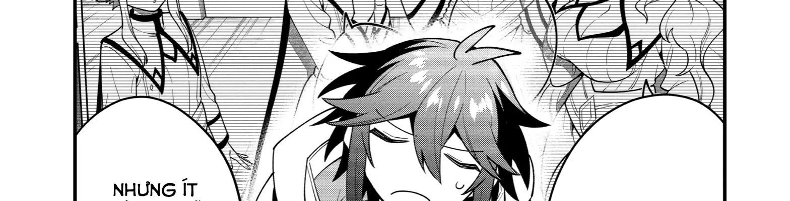 Pháp Sư Mạnh Nhất Dùng Sách Chiến Lược, Tự Mình Tiêu Diệt Ma Vương Chapter 62 - 156