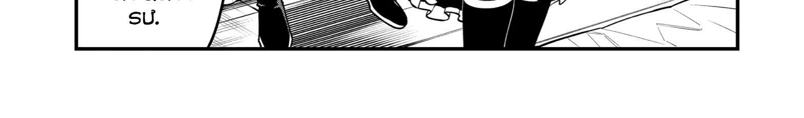 Pháp Sư Mạnh Nhất Dùng Sách Chiến Lược, Tự Mình Tiêu Diệt Ma Vương Chapter 62 - 160