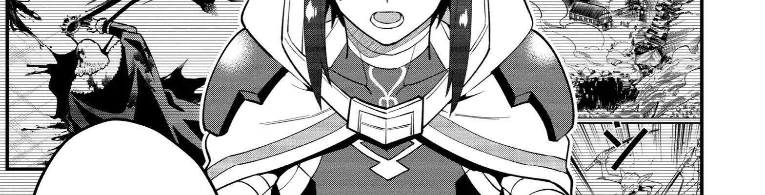 Pháp Sư Mạnh Nhất Dùng Sách Chiến Lược, Tự Mình Tiêu Diệt Ma Vương Chapter 62 - 17