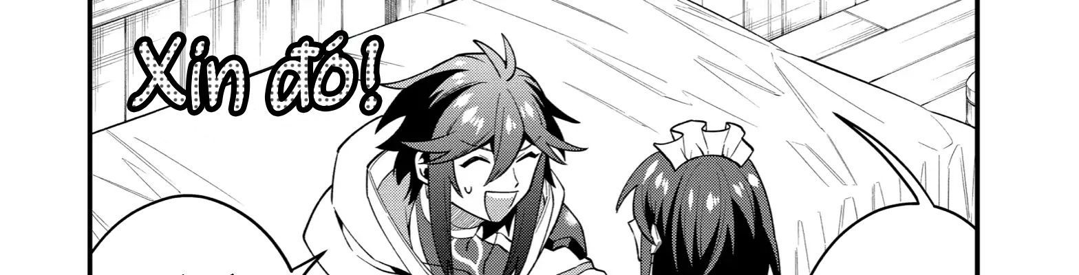 Pháp Sư Mạnh Nhất Dùng Sách Chiến Lược, Tự Mình Tiêu Diệt Ma Vương Chapter 62 - 161